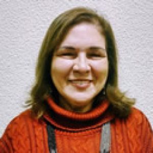 colunistas-amelia