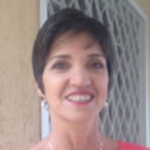 colunistas-ivana
