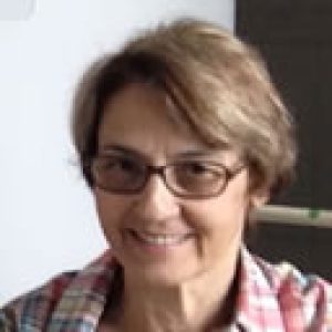 colunistas-mariluse