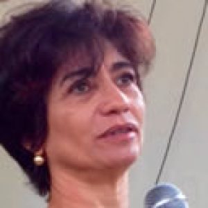 colunistas-marisa