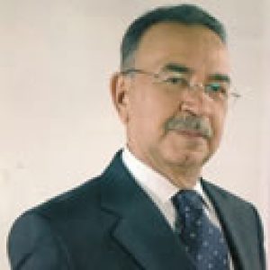 colunistas-percival